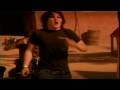 From First To Last - Ride The Wings Of Pestilence