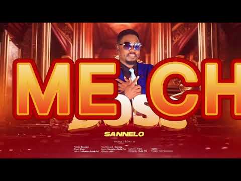 Sannelo - Boss