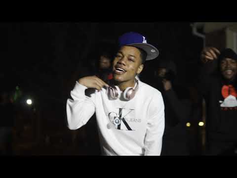 BeBe - 8st Story ( Official Music Video )