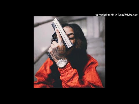 [FREE] Molly Brazy X Cuban Doll Type Beat 2021 - Count up | Free Type Beat I Rap Instrumental