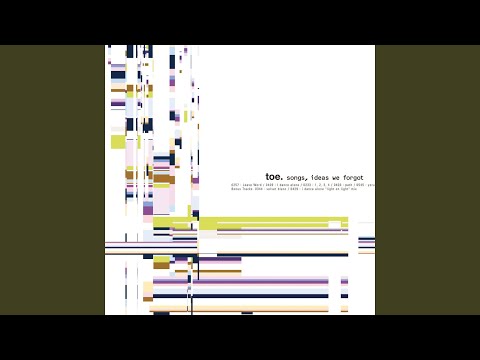 I Dance Alone のサムネイル