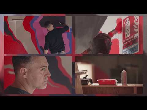 LA GRANDE SURFACE - GALERIE FESTIVE TEASER