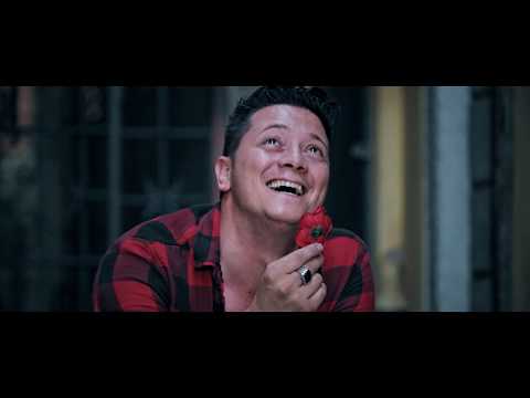 Piero Esteriore - No Me Digas Que No (official videoclip)