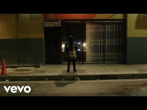 Lalah Hathaway - I Can't Wait