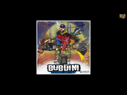 Bub Styles x Farma Beats x Asun Eastwood - Pinot Gris