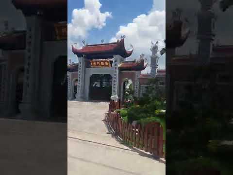 Đất nền long thành full thổ cư sổ riêng công chứng liền giá 1 tỷ 300tr