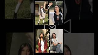 Download lagu Versi Flavio Zaviera mp3 Download lagu Versi Flavio Zaviera mp3