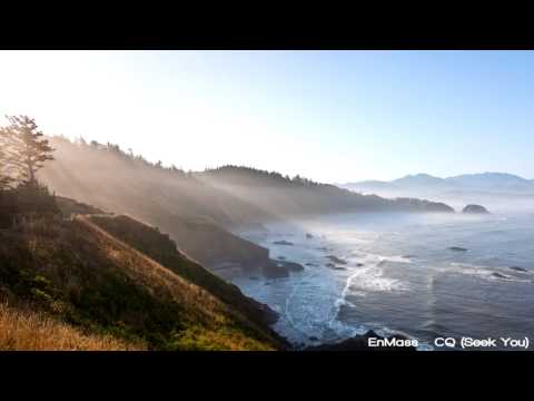 download lagu mp3 mp4 Enmasses, download lagu Enmasses gratis, unduh video klip Enmasses