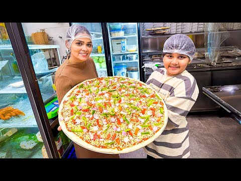 Malik Kids  and Family Fitness