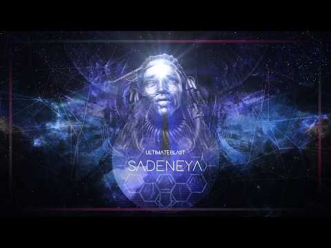 UltimateBlast - Sadeneya (Original Mix)