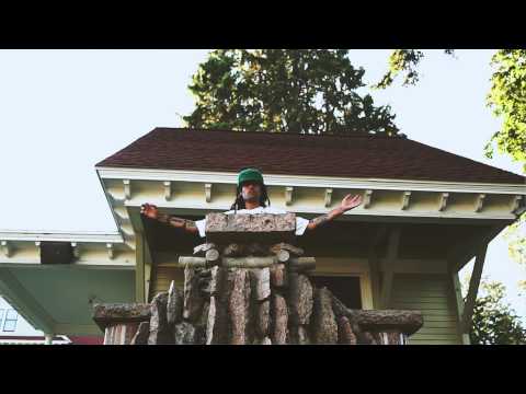 Madecipha ft Anonymous & Anthropophagus - Gladiator school (Official Video)