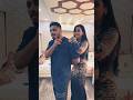 Phonemilake Short Bts Tkss Aroosakhan9 Akasaofficial751