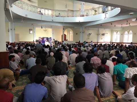 Ashraath - [Clip 03]