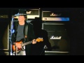 Bon Jovi Wanted Dead Or Alive The Crush Tour Live In Zurich 2000