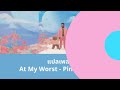 ซับไทย