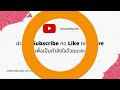ซับไทย