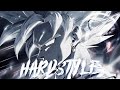 WE ARE CHARLIE KIRK Agartha Hardstyle Remix