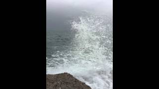 Relaxation - Jay Sean-Jameson