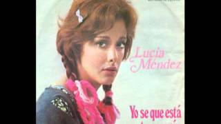 No Te Buscaré Lyrics English Translation