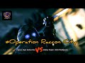 Operation Raccon City Spec Ops Echo Six Versus Delta Team USS Wolfpack