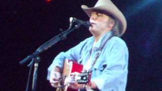 Good Time Charlie&#39;s Got the Blues by Dwight Yoakam
