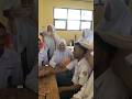 Praktek Nikah Sekolahku Sma