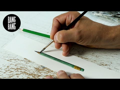 Thumbnail of the embedded YouTube video