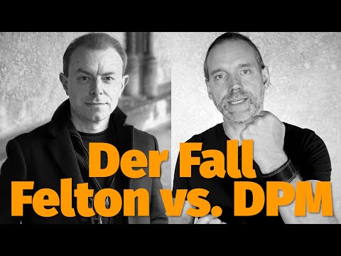 The Story of the Missing Tiger - Mark Felton and the Tank Museum