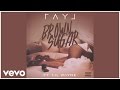 Ray J - Brown Sugar (Audio) ft. Lil Wayne 