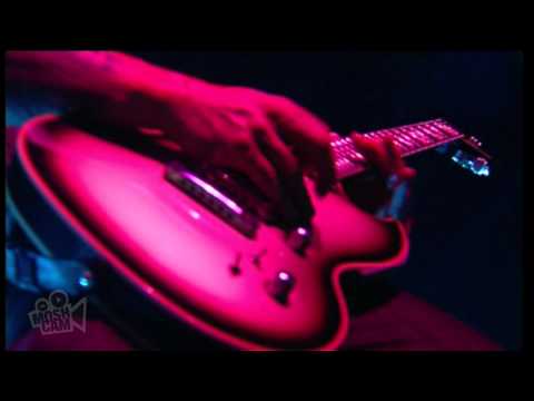 Atreyu - When Two are One (Live in Sydney) | Moshcam