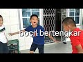 Bocil Exe Pas Udah Besar Mantap Jiwa