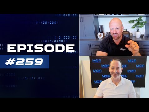 Tech Titans Under Scrutiny: Antitrust, AI, and Global Competition