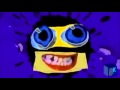 NEW YEARS I Accidentally Klasky Csupo In G Major 4 Jamie Shaffer S Version