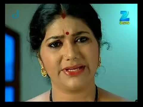 Mangamma Gari Manavaraalu - Ep 333 - Shiva Parvathi,Jyothi - Telugu Tv Serial - ZEE5 Telugu Classics
