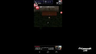 【青鬼】考える剣豪が青鬼プレイします2回目【雑談】