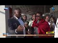 LIVE Clouds 360 Ndani Ya Jiji La Dodoma I Mastori Ya Town I Dodoma Mbukwenyi I Fiesta 2022