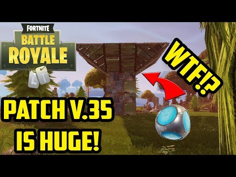 fortnite driver load error 1450 - fortnite battle royale armory  fortnite battle royale armory - fortnite driver load error 1450