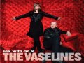 the vaselines   mouth to mouth