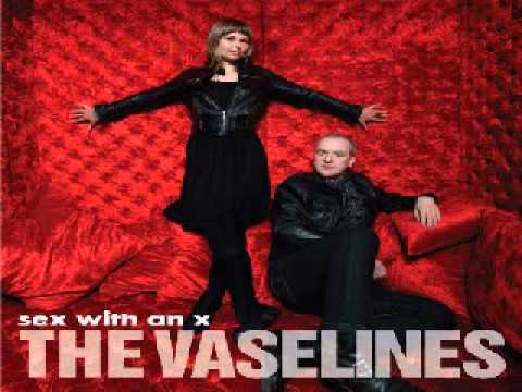Mouth to Mouth - The Vaselines