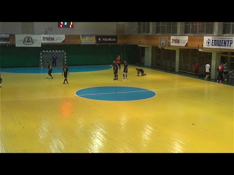 15 КУ 1  Турбоком – IPL Shebel