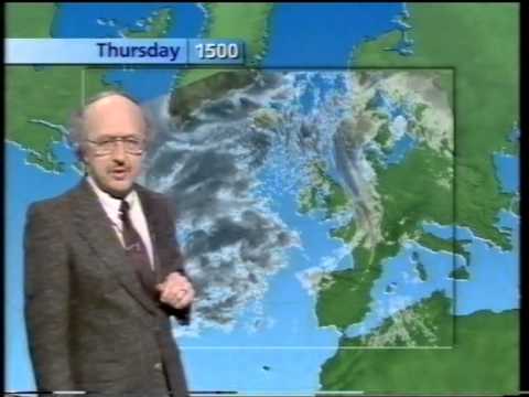 BBC News at Six and Local News_1989