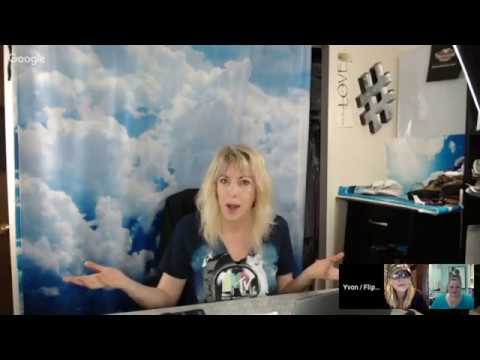 The Reseller Stew Episode 63- Selling on Ebay Amazon and Poshmark