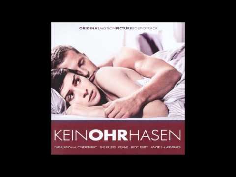 Dirk Reichardt - Autumn Leaves (Keinohrhasen OST)