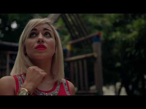 @tachi507 x @AtFatmusica  - Momento Amargo (VIDEO OFICIAL)