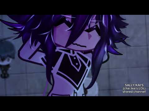 nowhere to run / miu n kokichi / kai’s