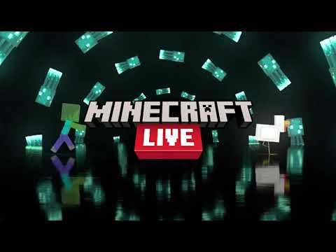 MINECRAFT CAVES & CLIFFS UPDATE 1.17 RESUMEN COMPLETO