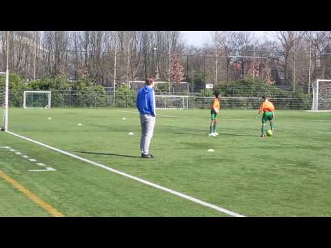 RPC JO11-1 ; Geldrop JO11-1 0 ; 7 MVI 3024