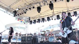 Pungent Stench - Klyster Boogie 1-28-14