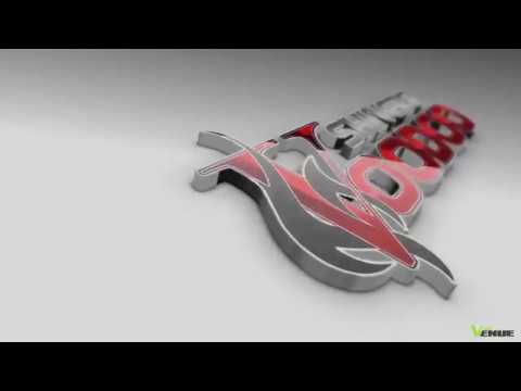 Shiners Voodoo -Promo