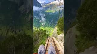 Ik junoon #music #viral #shorts